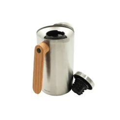 Eva Solo Termokander^Termokande - 1.0 l - Nordic kitchen