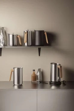 Eva Solo Termokander^Termokande - 1.0 l - Nordic kitchen