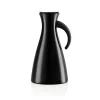 Eva Solo Termokander^Termokande - 1 liter - Black