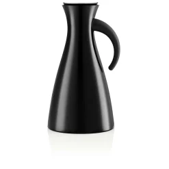 Eva Solo Termokander^Termokande - 1 liter - Black