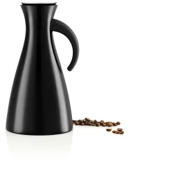 Eva Solo Termokander^Termokande - 1 liter - Black