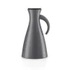 Eva Solo Termokander^Termokande - 1 liter - Elephant grey