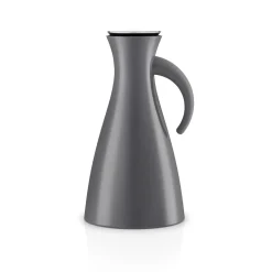 Eva Solo Termokander^Termokande - 1 liter - Elephant grey