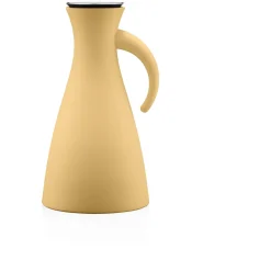 Eva Solo Termokander^Termokande - 1 liter - Golden sand