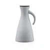 Eva Solo Termokander^Termokande - 1 liter - Marble Grey