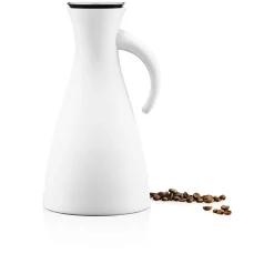 Eva Solo Termokander^Termokande - 1 liter - Matt White