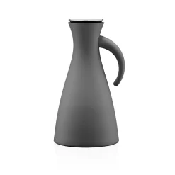 Eva Solo Termokander^Termokande - 1 liter - Matt grey