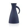 Eva Solo Termokander^Termokande - 1 liter - Navy blue