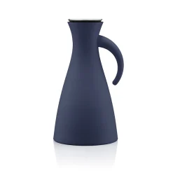 Eva Solo Termokander^Termokande - 1 liter - Navy blue