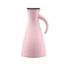 Eva Solo Termokander^Termokande - 1 liter - Rose quartz