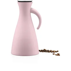 Eva Solo Termokander^Termokande - 1 liter - Rose quartz