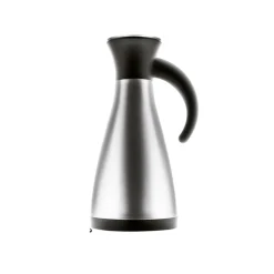 Eva Solo Termokander^Termokande - 1,1 liter - Rustfrit stål
