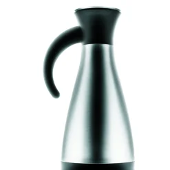 Eva Solo Termokander^Termokande - 1,1 liter - Rustfrit stål