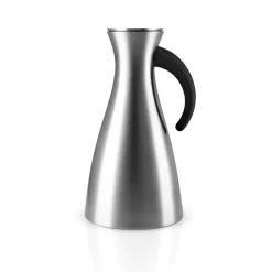 Eva Solo Termokander^Termokande - 1 liter - Rustfrit stål