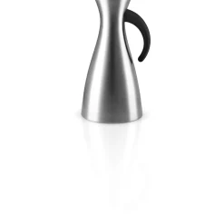 Eva Solo Termokander^Termokande - 1 liter - Rustfrit stål