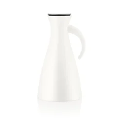 Eva Solo Termokander^Termokande - 1 liter - White
