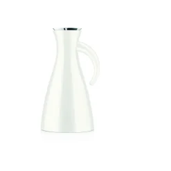 Eva Solo Termokander^Termokande - 1 liter - White