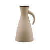 Eva Solo Termokander^Termokande 1,0 l Caramel cream