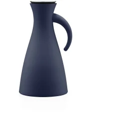 Eva Solo Termokander^Termokande 1,0 l Night sky