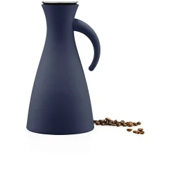 Eva Solo Termokander^Termokande 1,0 l Night sky