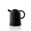Eva Solo Termokander^Thimble termokande - 1 liter - Sort