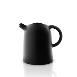 Eva Solo Termokander^Thimble termokande - 1 liter - Sort