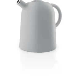 Eva Solo Termokander^Thimble termokande - 1 liter - Marble grey