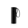 Eva Solo Termokopper^To Go Cup - 0,35 liter - Black