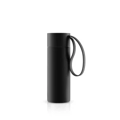 Eva Solo Termokopper^To Go Cup - 0,35 liter - Black