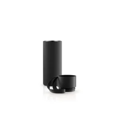 Eva Solo Termokopper^To Go Cup - 0,35 liter - Black