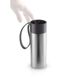 Eva Solo Termokopper^To Go Cup - 0,35 liter - black