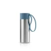 Eva Solo Termokopper^To Go Cup - 0,35 liter - Dusty blue