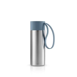 Eva Solo Termokopper^To Go Cup - 0,35 liter - Dusty blue