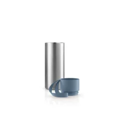 Eva Solo Termokopper^To Go Cup - 0,35 liter - Dusty blue