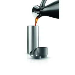 Eva Solo Termokopper^To Go Cup - 0,35 liter - grey