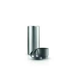 Eva Solo Termokopper^To Go Cup - 0,35 liter - grey