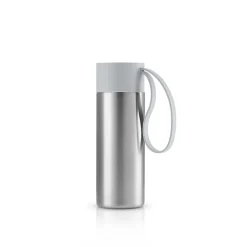 Eva Solo Termokopper^To Go Cup - 0,35 liter - Marble grey