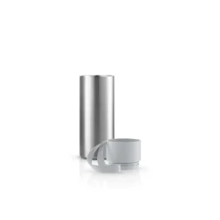 Eva Solo Termokopper^To Go Cup - 0,35 liter - Marble grey