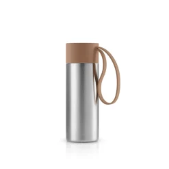 Eva Solo Termokopper^To Go Cup - 0,35 liter - Mocca