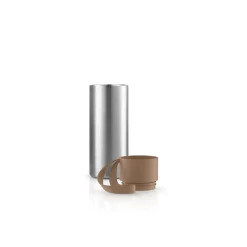 Eva Solo Termokopper^To Go Cup - 0,35 liter - Mocca