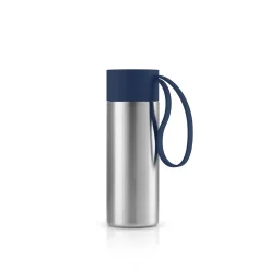 Eva Solo Termokopper^To Go Cup - 0,35 liter - Navy blue