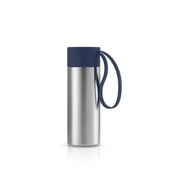 Eva Solo Termokopper^To Go Cup - 0,35 liter - Navy blue