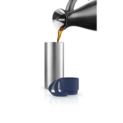 Eva Solo Termokopper^To Go Cup - 0,35 liter - Navy blue