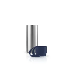 Eva Solo Termokopper^To Go Cup - 0,35 liter - Navy blue