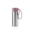 Eva Solo Termokopper^To Go Cup - 0,35 liter - Nordic rose