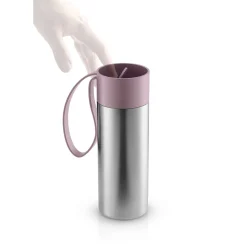 Eva Solo Termokopper^To Go Cup - 0,35 liter - Nordic rose