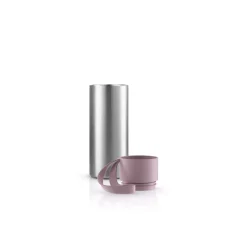 Eva Solo Termokopper^To Go Cup - 0,35 liter - Nordic rose