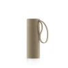 Eva Solo Termokopper^To Go Cup 0,35 l Caramel cream