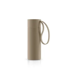 Eva Solo Termokopper^To Go Cup 0,35 l Caramel cream