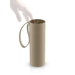 Eva Solo Termokopper^To Go Cup 0,35 l Caramel cream